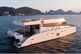 catamaran-57-rj-min
